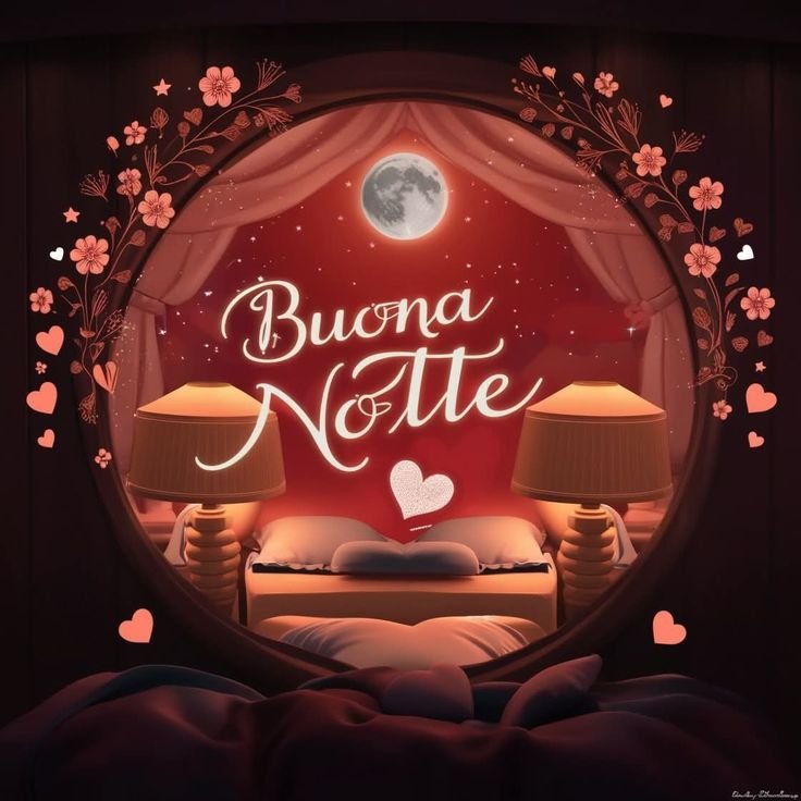 divertenti nuovissimo originale nuovissimo buonanotte immagini recenti