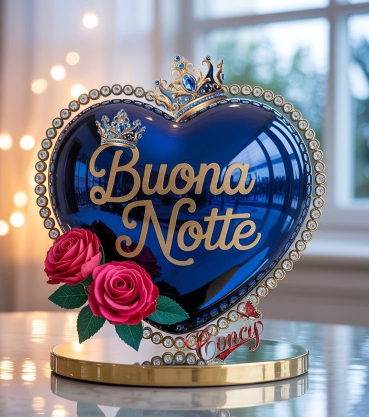 dolce flirt universita ep