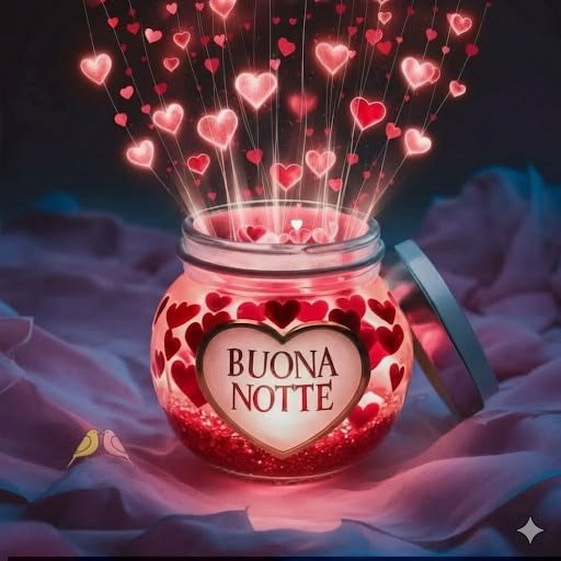 scarica immagini buonanotte