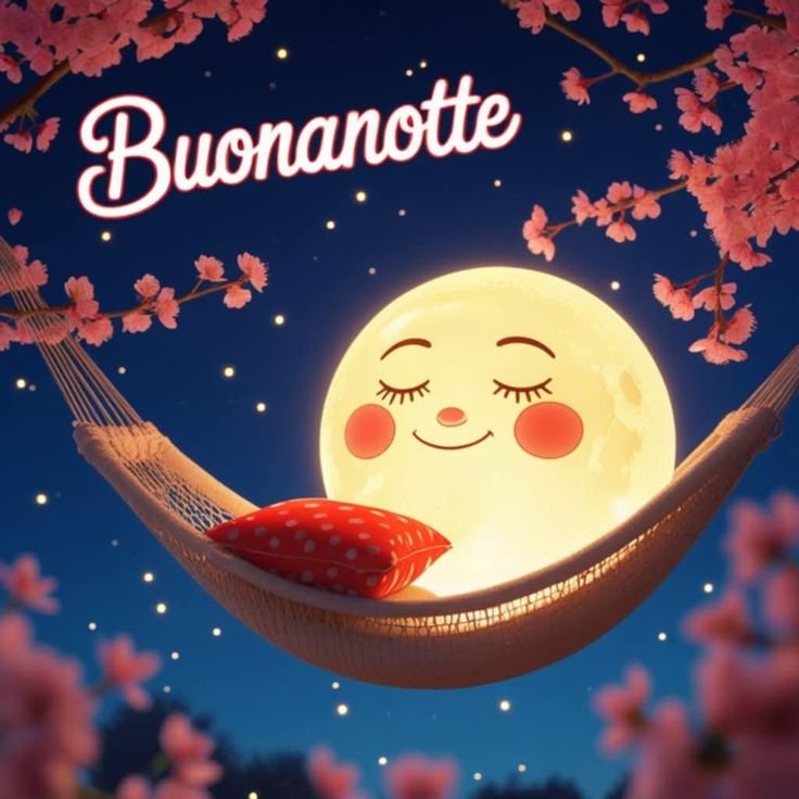 immagini buonanotte gratis per whatsapp gratis gif