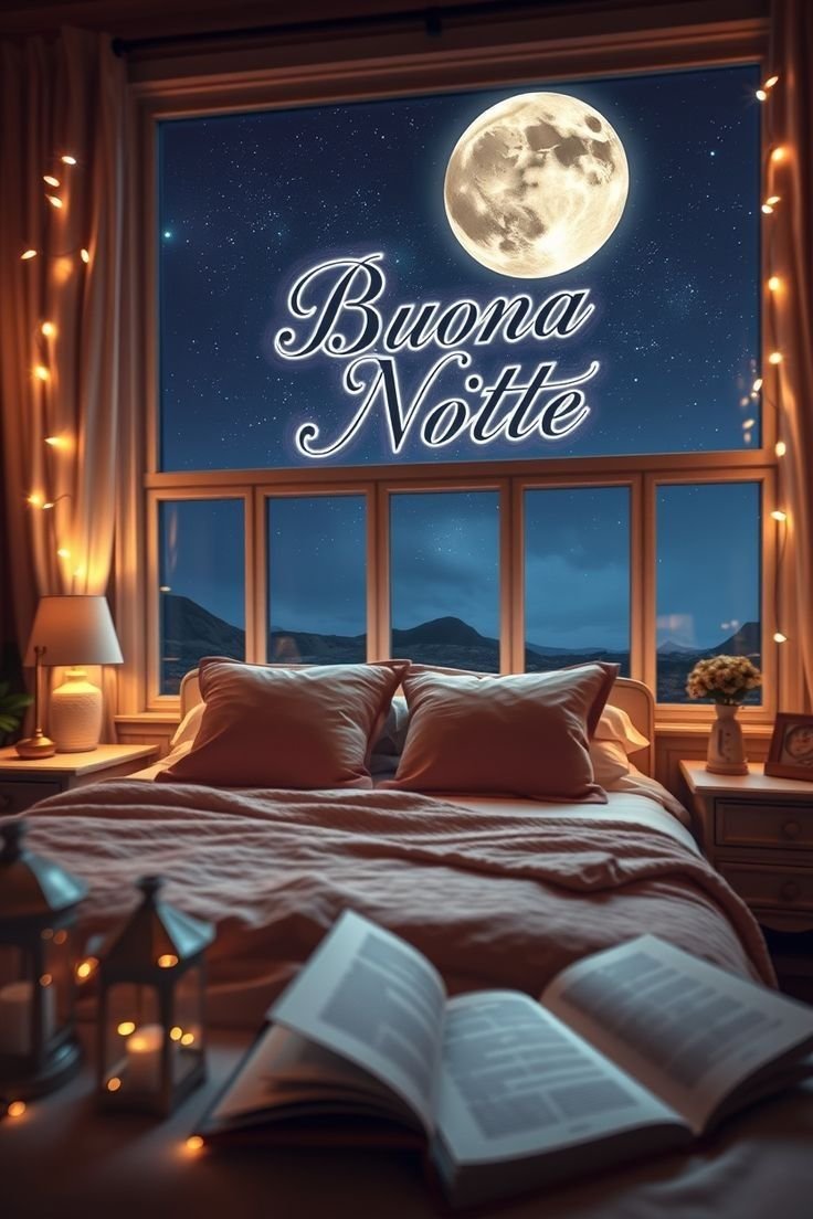 immagini buonanotte gratis per whatsapp gratis gif immagini buonanotte gratis per whatsapp gratis gif