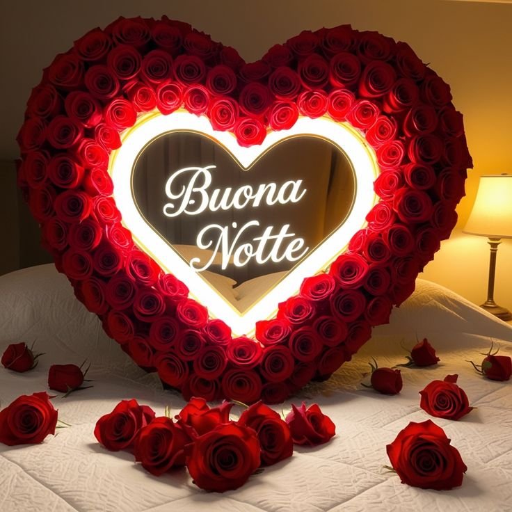 immagini buonanotte gratis per whatsapp gratis gif