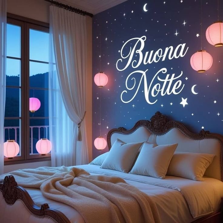 immagini buonanotte gratis per whatsapp gratis italiano immagini buonanotte gratis per whatsapp gratis italiano