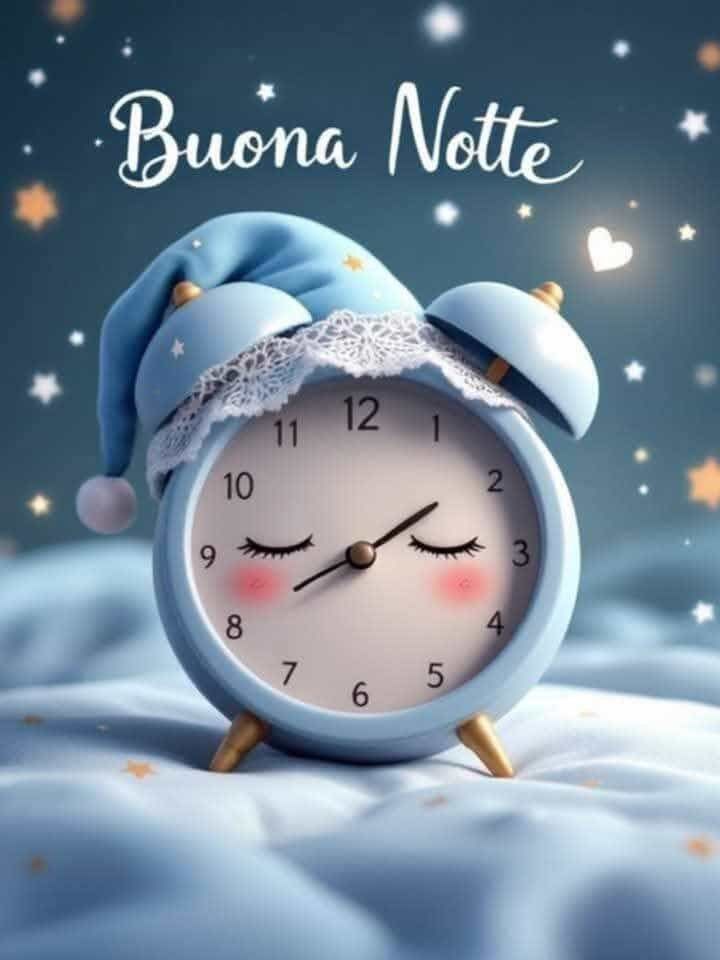 augurando it buonanotte immagini nuove augurando it buonanotte immagini nuove