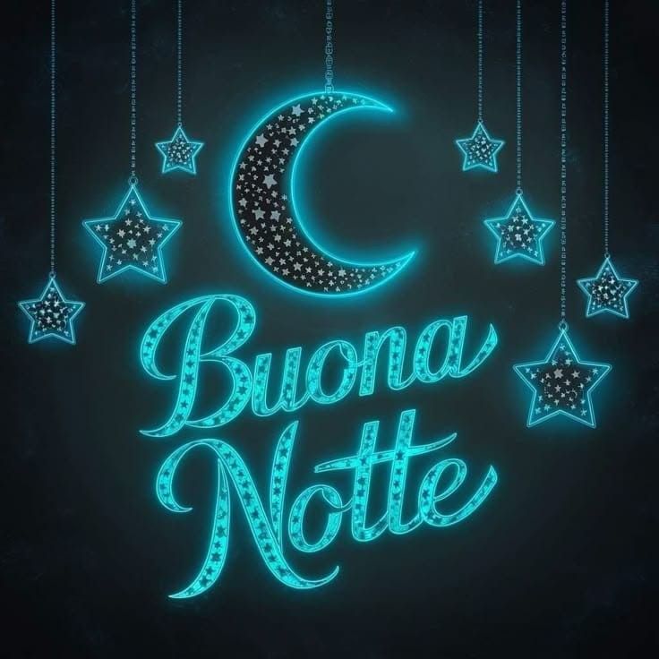 augurare buonanotte immagini augurare buonanotte immagini