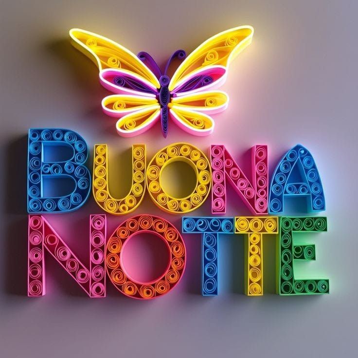 auguri di buonanotte immagini auguri di buonanotte immagini