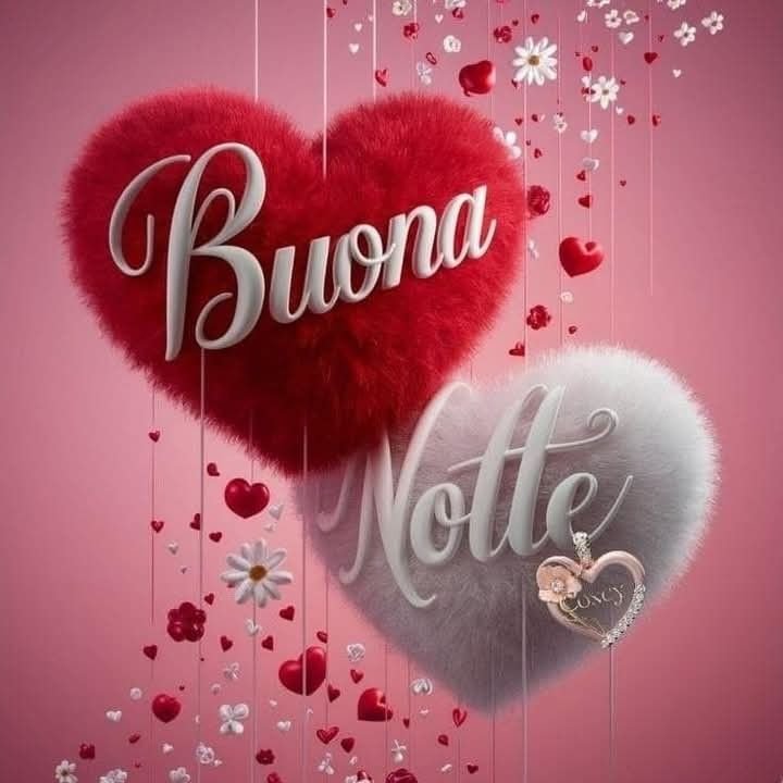 bel e basta buonanotte immagini nuove bel e basta buonanotte immagini nuove