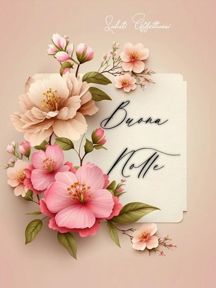 belle immagini buonanotte gratis per whatsapp gratis