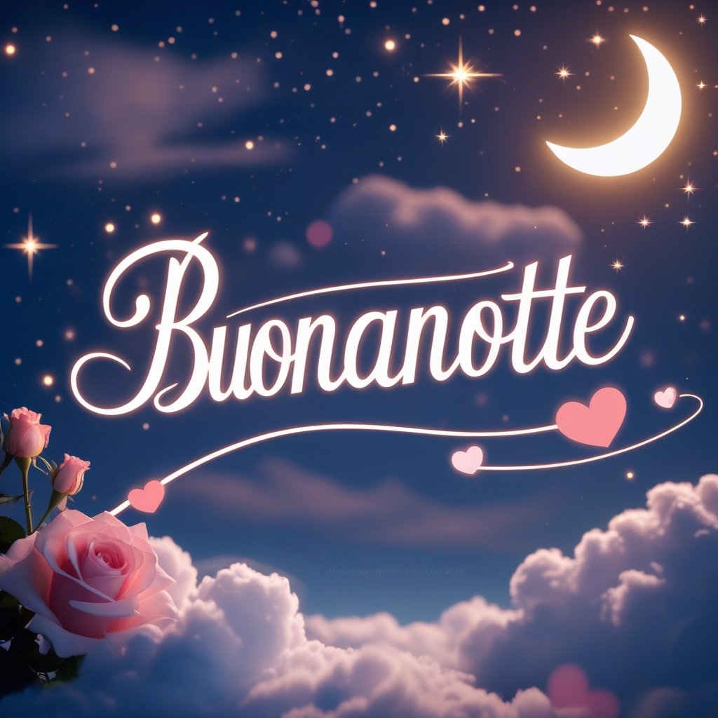 belle immagini buonanotte buonanotte belle immagini buonanotte buonanotte