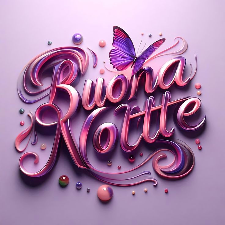 bellissime nuovissimo buonanotte immagini recenti bellissime nuovissimo buonanotte immagini recenti