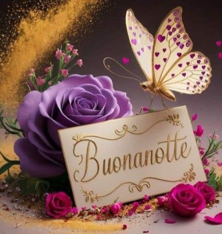 bellissime nuovissimo originale nuovissimo buonanotte immagini recenti