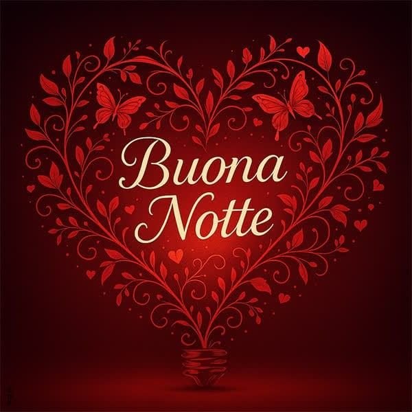 bellissime nuovissimo originale nuovissimo buonanotte immagini recenti bellissime nuovissimo originale nuovissimo buonanotte immagini recenti