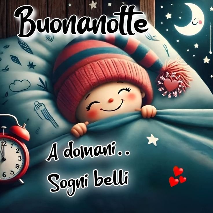 bellissime nuovissimo originale nuovissimo buonanotte immagini recenti bellissime nuovissimo originale nuovissimo buonanotte immagini recenti