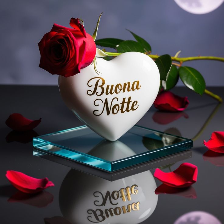 bianca pietra rosa nuovissimo buonanotte immagini recenti gratis per whatsapp bianca pietra rosa nuovissimo buonanotte immagini recenti gratis per whatsapp