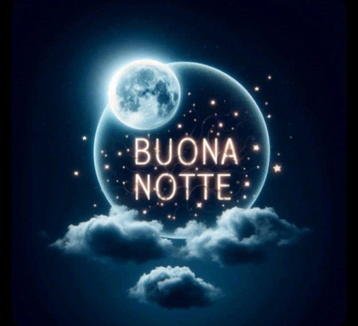 bianca pietra rosa nuovissimo buonanotte immagini recenti gratis per whatsapp bianca pietra rosa nuovissimo buonanotte immagini recenti gratis per whatsapp