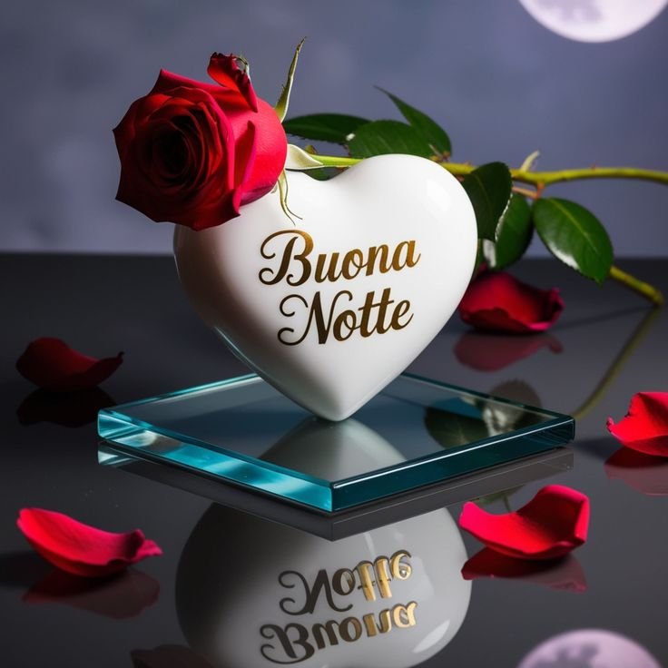 buonanotte a domani amore mio buonanotte a domani amore mio
