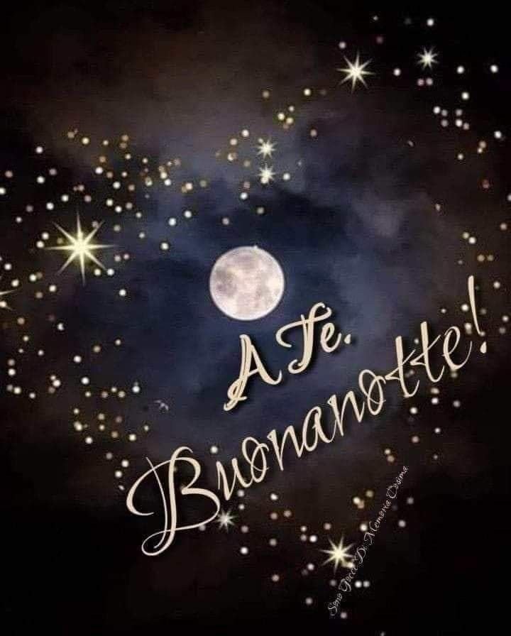 buonanotte a domani con zucche buonanotte a domani con zucche