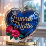 buonanotte a domani immagini nuove