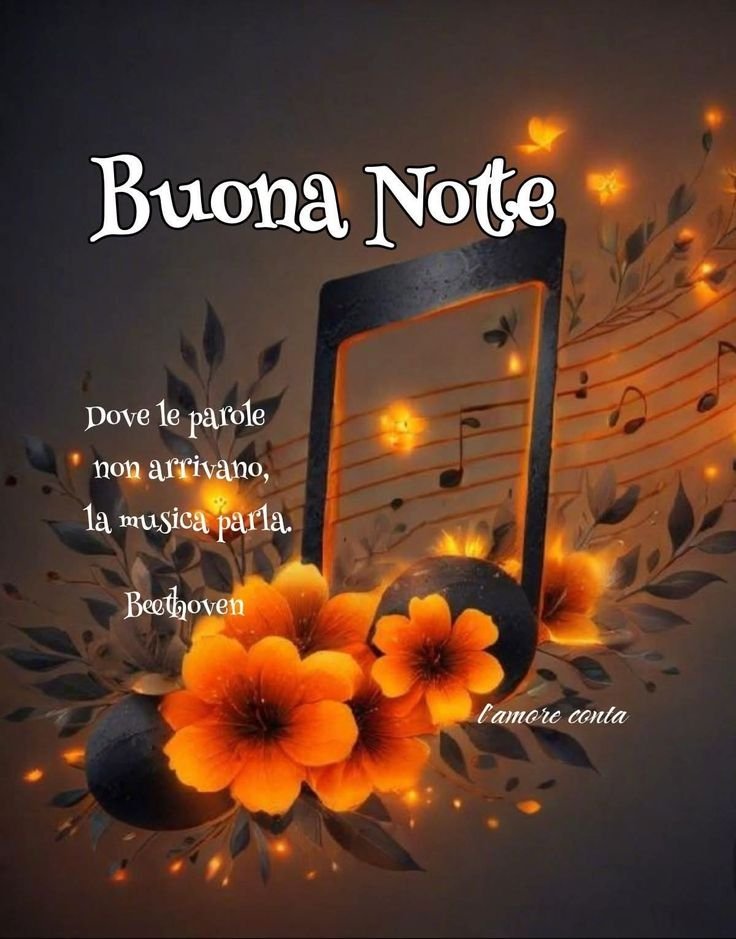 buonanotte a domani meaning buonanotte a domani meaning