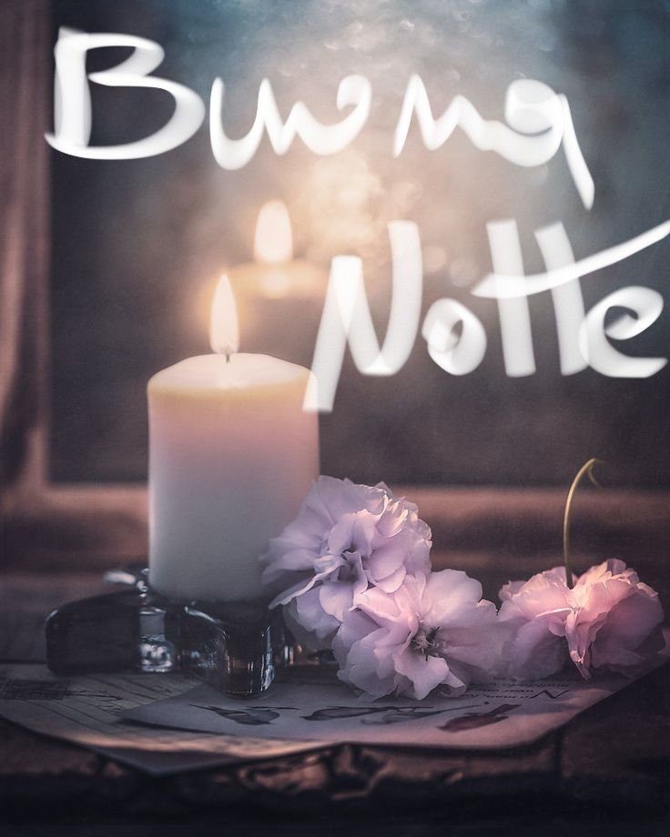 buonanotte a domani natalizio gratis buonanotte a domani natalizio gratis