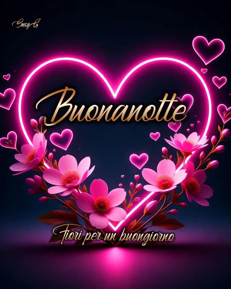 buonanotte a domani nuove immagini buonanotte a domani nuove immagini