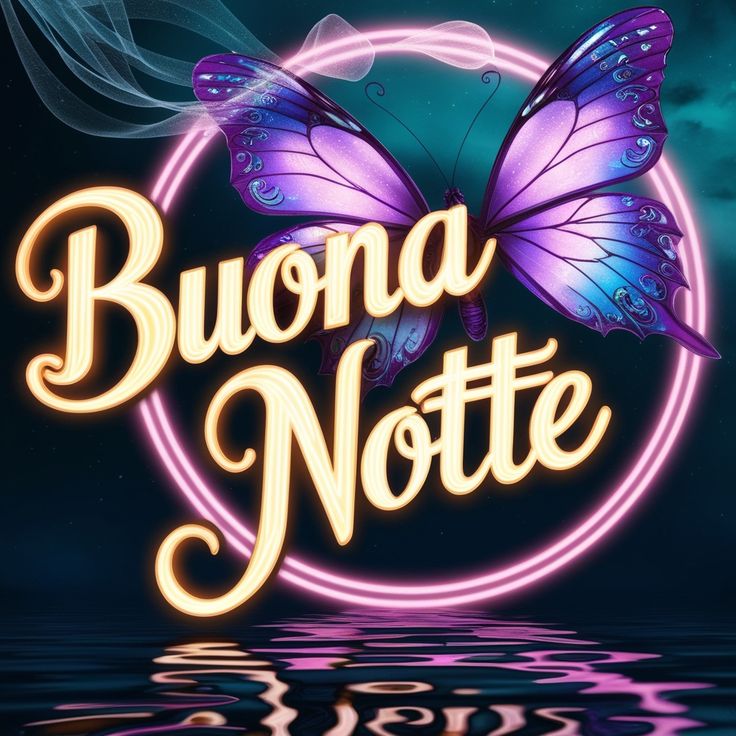 buonanotte a questa notte di stelle buonanotte a questa notte di stelle