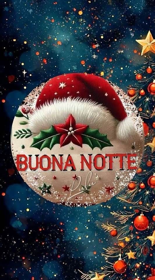 buonanotte amici x sempre immagini buonanotte amici x sempre immagini