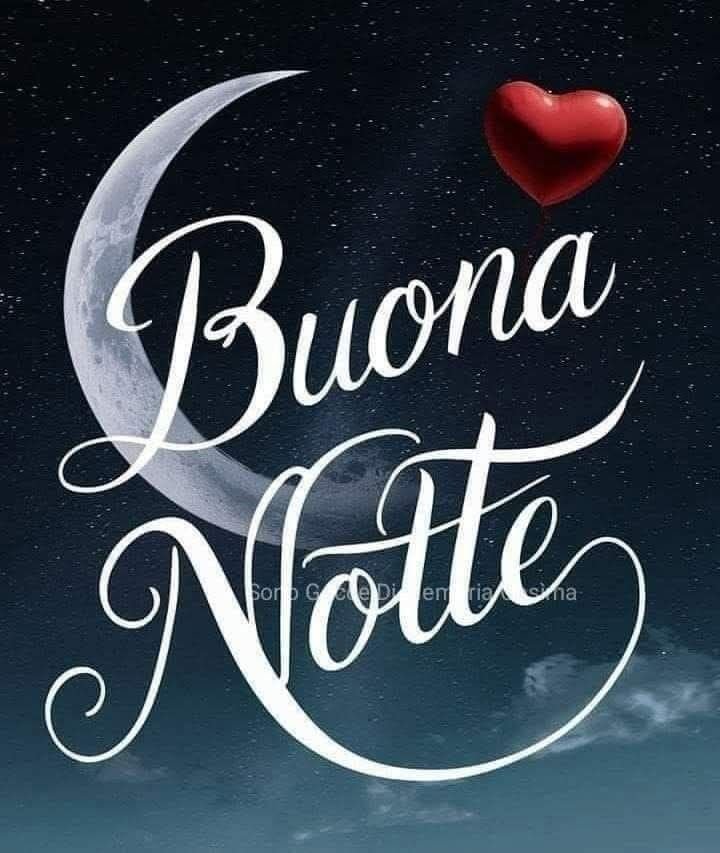 buonanotte amore mio immagini nuove gratis per whatsapp