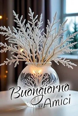 buonanotte canzoni buonanotte canzoni