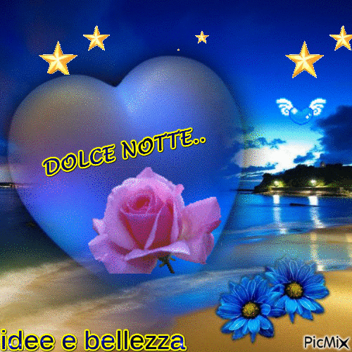 buonanotte con le zucche immagini buonanotte con le zucche immagini