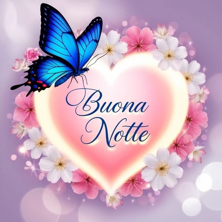 buonanotte da youtubo buonanotte da youtubo
