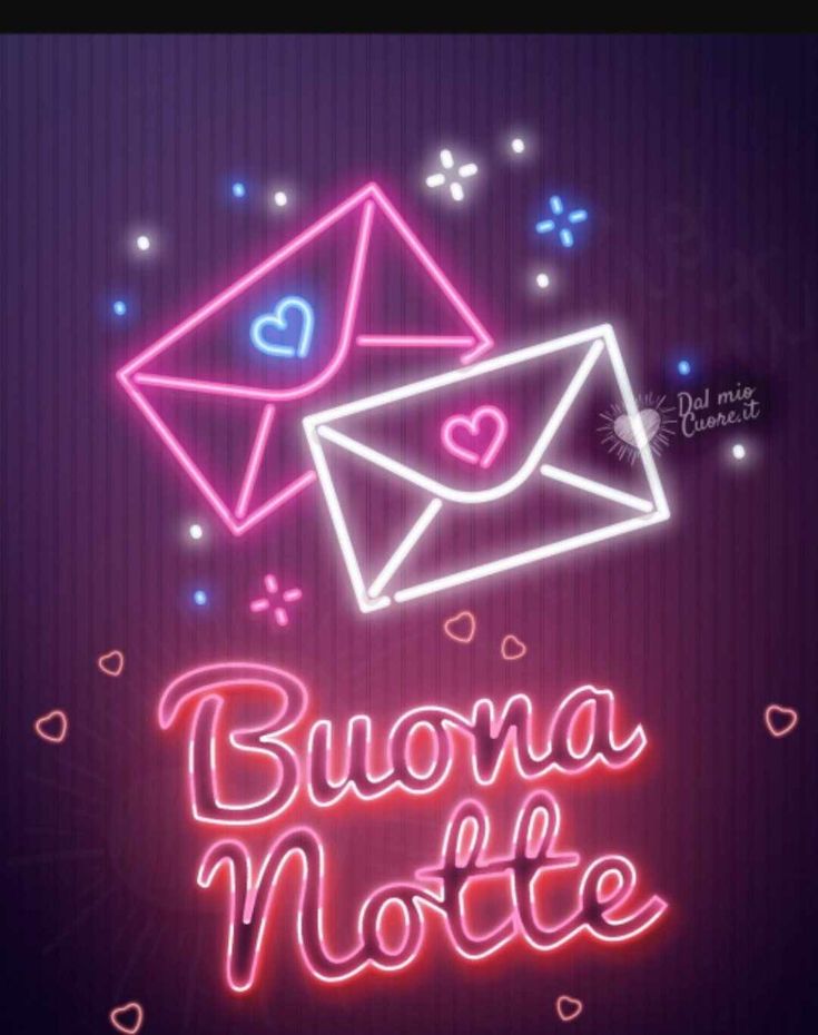 buonanotte e sogni d oro immagini buonanotte e sogni d oro immagini