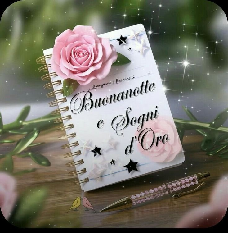 buonanotte ellepi immagini buonanotte ellepi immagini