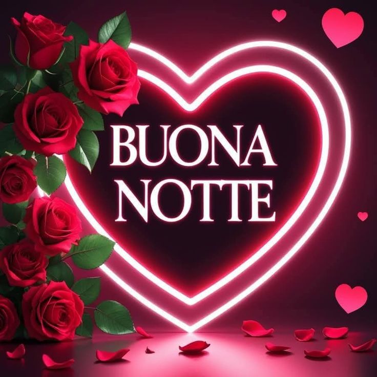 buonanotte foto buonanotte foto