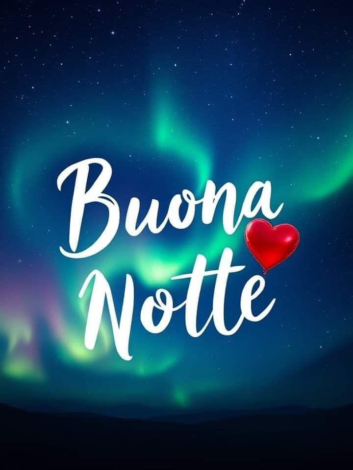 buonanotte immagini buonanotte immagini