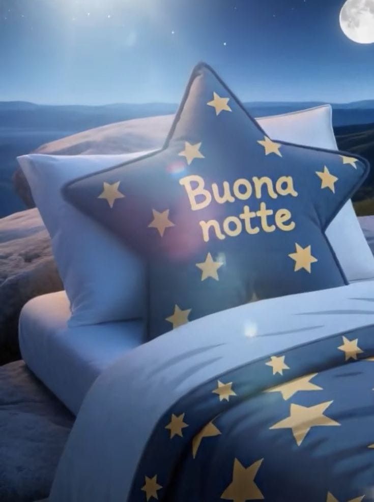 buonanotte immagini amicizia buonanotte immagini amicizia