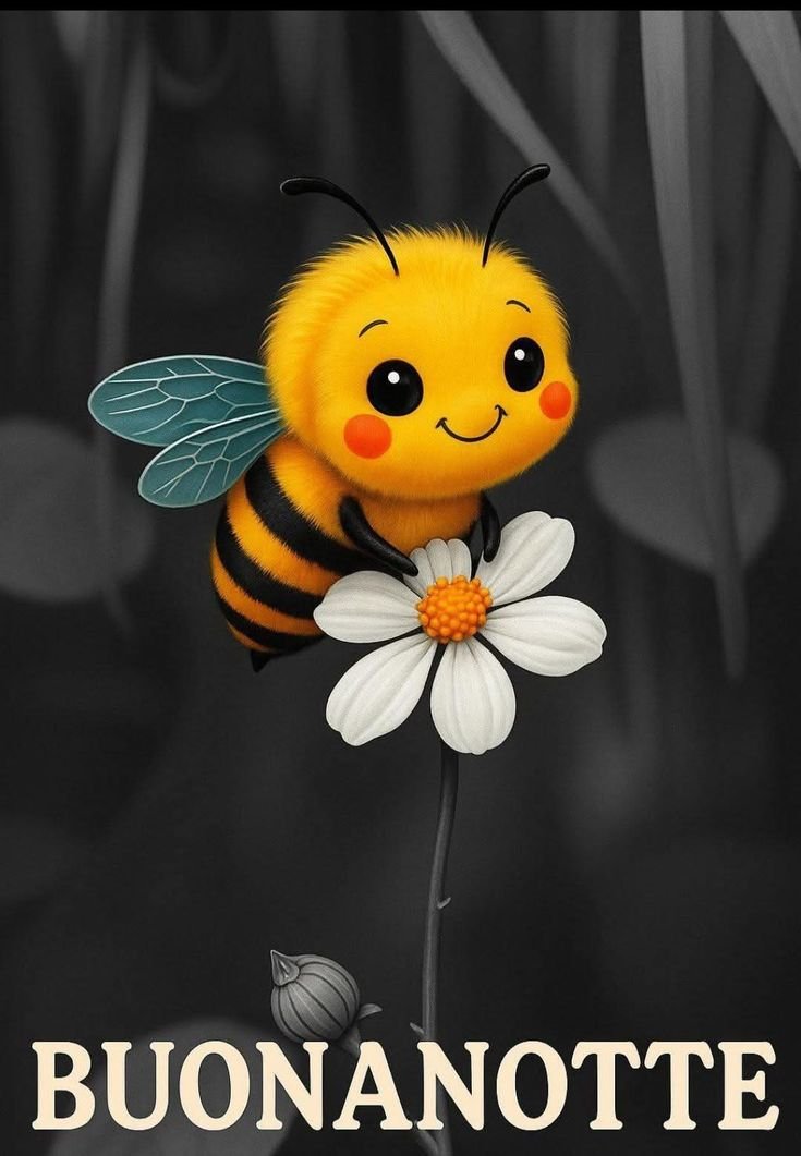 buonanotte immagini amore buonanotte immagini amore