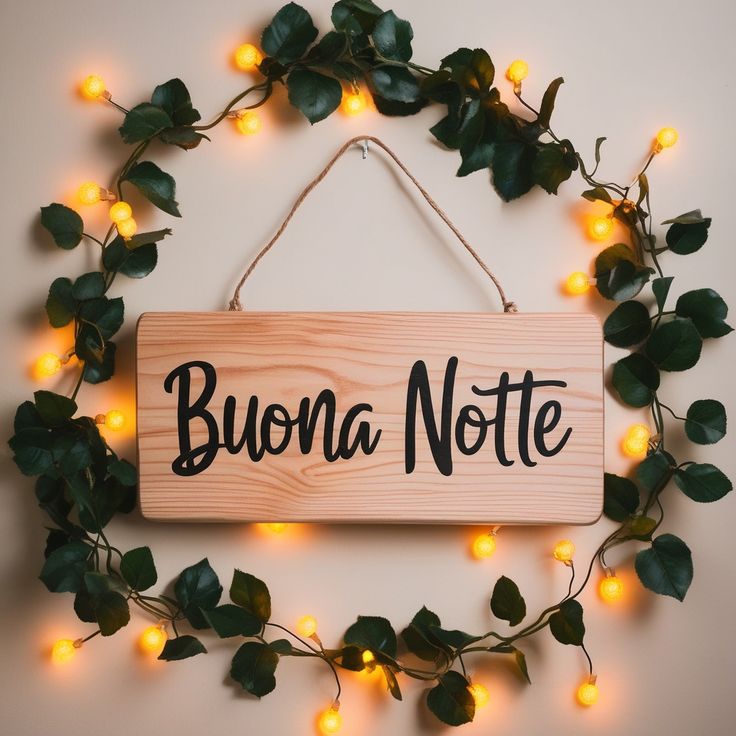 buonanotte immagini angeli buonanotte immagini angeli