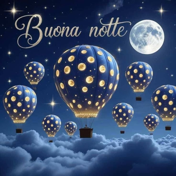 buonanotte immagini augurando buonanotte immagini augurando