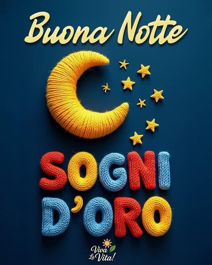 buonanotte immagini belle invernali buonanotte immagini belle invernali