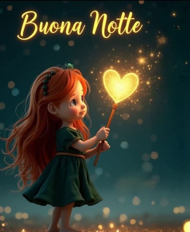 buonanotte immagini belle nuove buonanotte immagini belle nuove