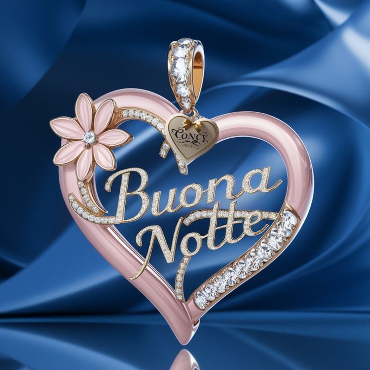 buonanotte immagini belle nuove buonanotte immagini belle nuove