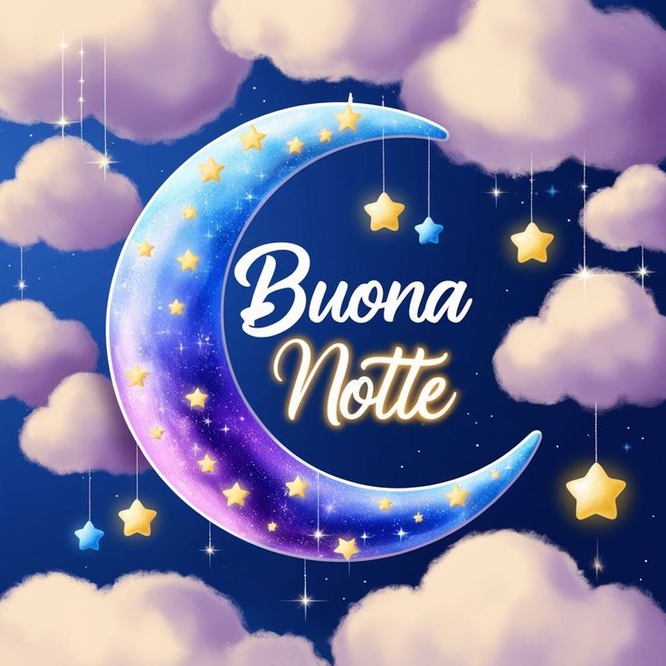 buonanotte immagini belle nuove buonanotte immagini belle nuove