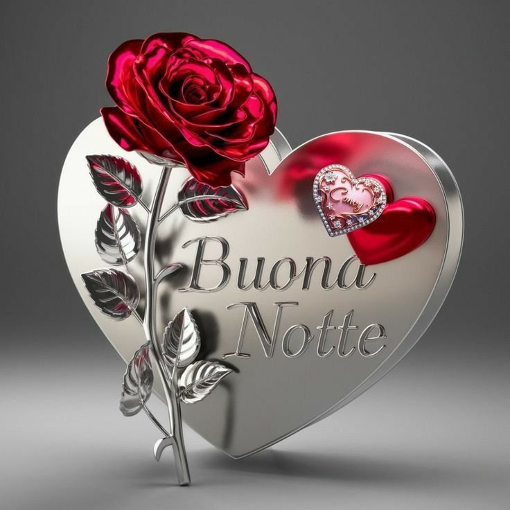 buonanotte immagini bellissime gratis per whatsapp buonanotte immagini bellissime gratis per whatsapp
