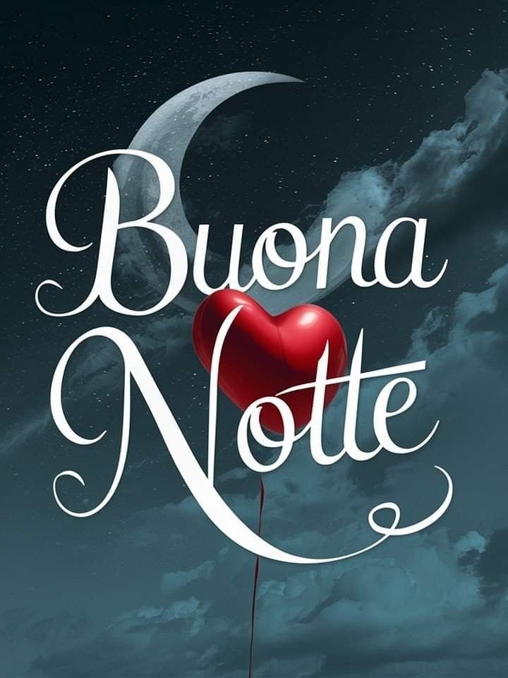 buonanotte immagini bellissime gratis per whatsapp buonanotte immagini bellissime gratis per whatsapp