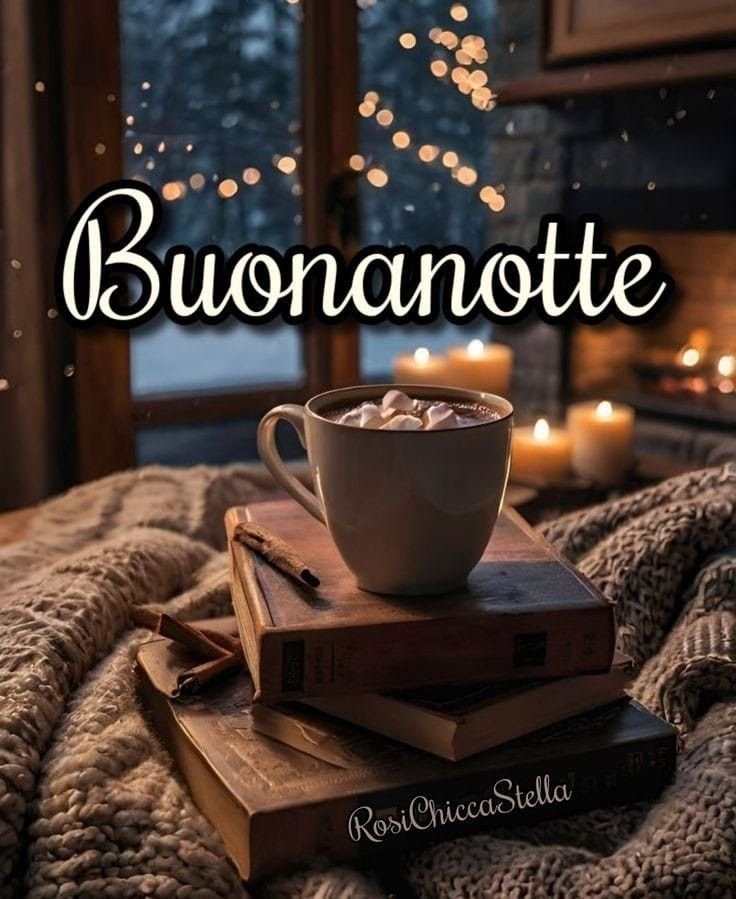 buonanotte immagini bellissime meraviglioso buonanotte immagini bellissime meraviglioso