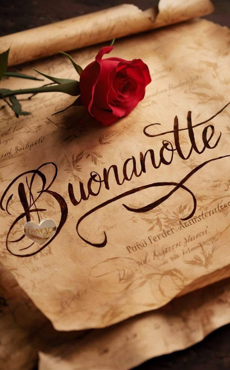 buonanotte immagini bellissime nuove buonanotte immagini bellissime nuove