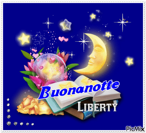 buonanotte immagini bellissime buonanotte immagini bellissime