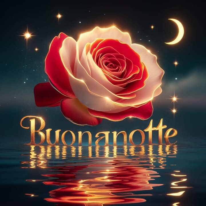 buonanotte immagini bellissime buonanotte immagini bellissime