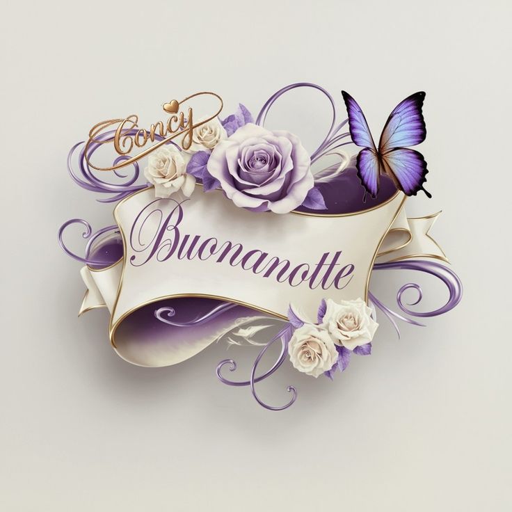 buonanotte immagini carine buonanotte immagini carine